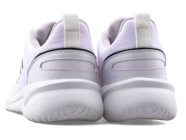 Bestof 100 Garson Anrk - Beyaz/Siyah - 3