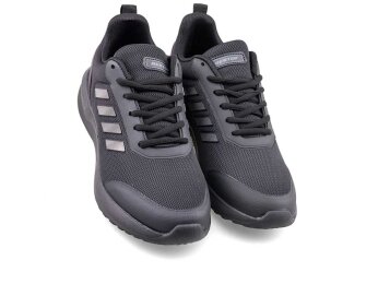 Bestof 100 Garson Anrk - Siyah/Siyah - Bestof