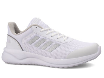 Bestof 100 Merdane Anrk - Beyaz/Gümüş - 5