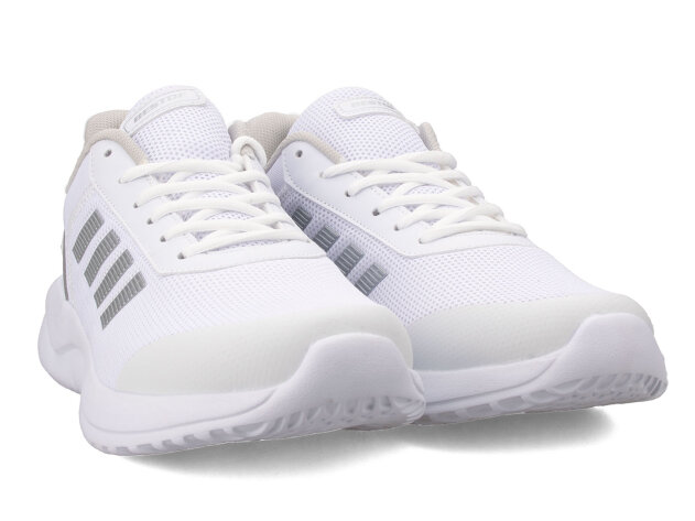 Bestof 100 Merdane Anrk - Beyaz/Gümüş - 6