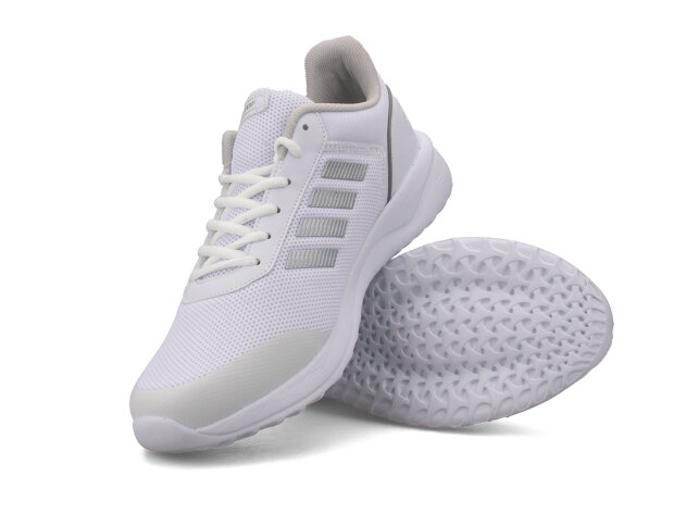 Bestof 100 Merdane Anrk - Beyaz/Gümüş - 7