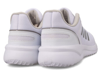 Bestof 100 Merdane Anrk - Beyaz/Gümüş - 8