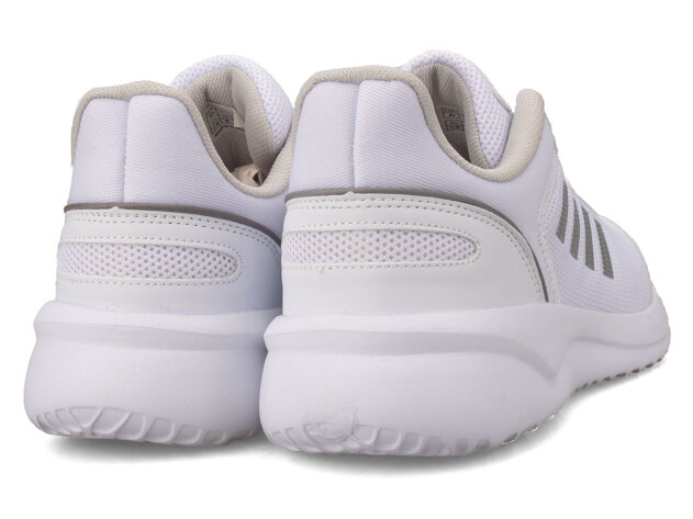 Bestof 100 Merdane Anrk - Beyaz/Gümüş - 8