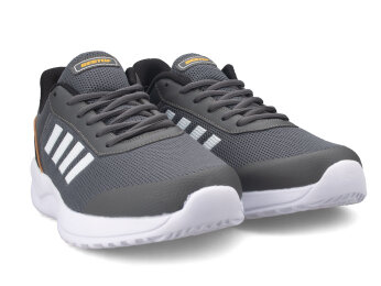 Bestof 100 Merdane Anrk - Füme - 6