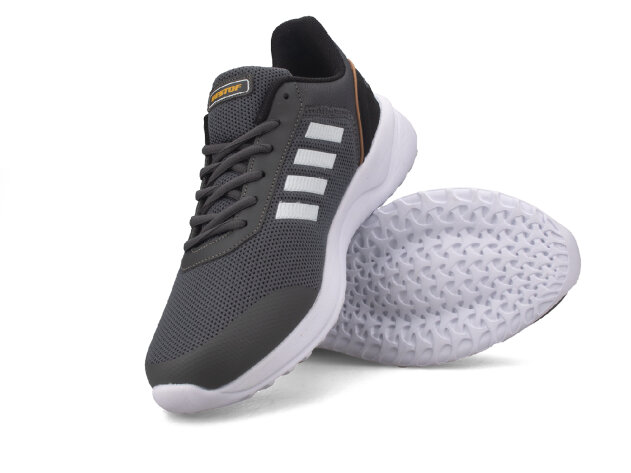 Bestof 100 Merdane Anrk - Füme - 7