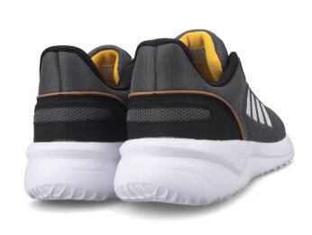 Bestof 100 Merdane Anrk - Füme - 8