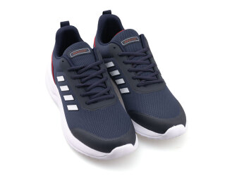 Bestof 100 Merdane Anrk - Laci - 2