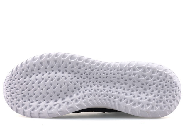 Bestof 100 Merdane Anrk - Laci - 4