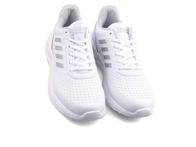 Bestof 100 Merdane Cilt - Beyaz/Beyaz - 2