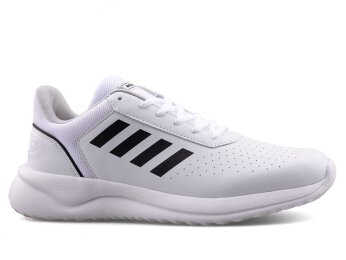 Bestof 100 Merdane Cilt - Beyaz/Siyah - 1