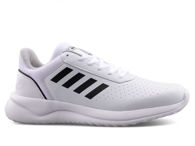 Bestof 100 Merdane Cilt - Beyaz/Siyah - 1