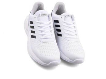 Bestof 100 Merdane Cilt - Beyaz/Siyah - 2