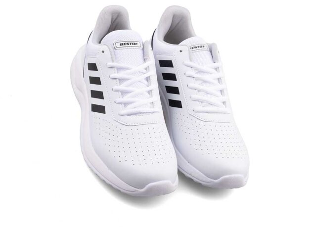 Bestof 100 Merdane Cilt - Beyaz/Siyah - 2