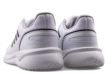 Bestof 100 Merdane Cilt - Beyaz/Siyah - 3