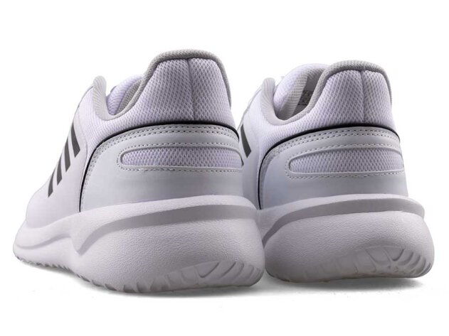 Bestof 100 Merdane Cilt - Beyaz/Siyah - 3