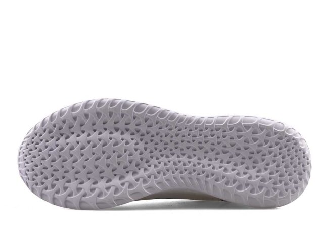 Bestof 100 Merdane Cilt - Beyaz/Siyah - 4