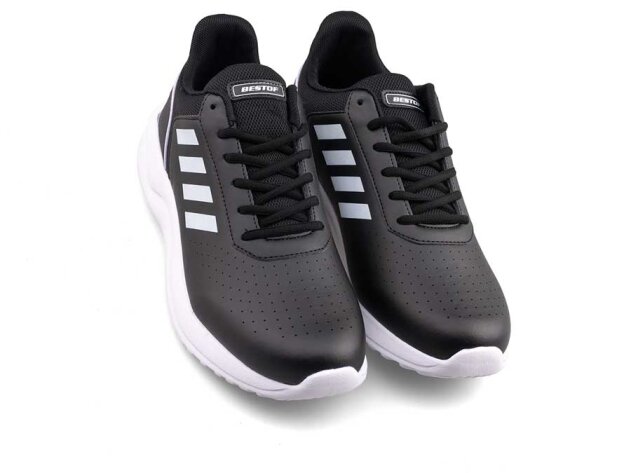 Bestof 100 Merdane Cilt - Siyah/Beyaz - 2