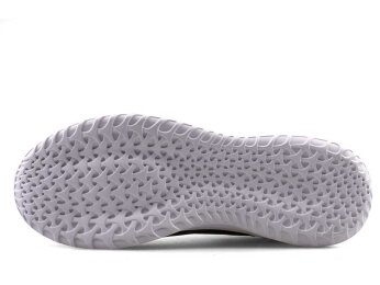 Bestof 100 Merdane Cilt - Siyah/Beyaz - 4