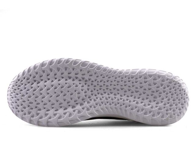 Bestof 100 Merdane Cilt - Siyah/Beyaz - 4