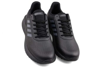 Bestof 100 Merdane Cilt - Siyah/Siyah - Bestof