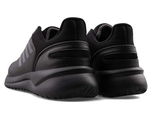 Bestof 100 Merdane Cilt - Siyah/Siyah - 3