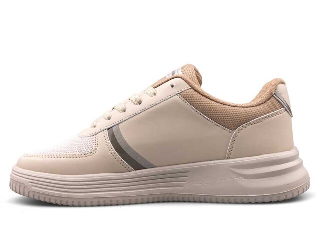 Bestof 1003 Garson Anrk - Bej - 2