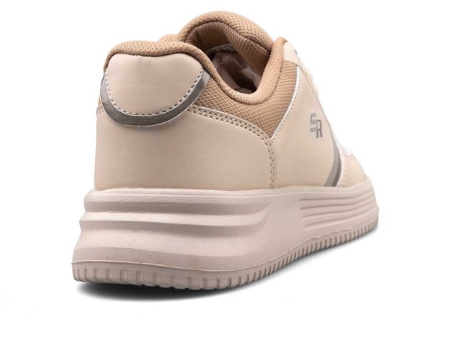 Bestof 1003 Garson Anrk - Bej - 3