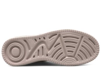 Bestof 1003 Garson Anrk - Bej - 4