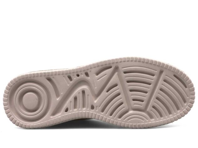 Bestof 1003 Garson Anrk - Bej - 4