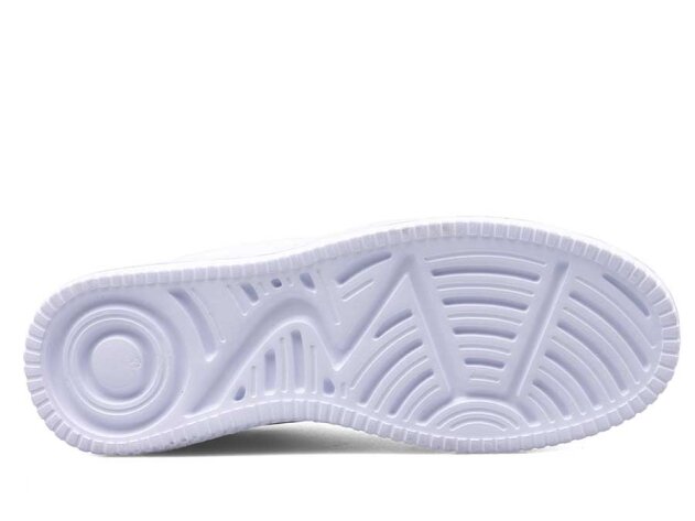 Bestof 1003 Garson Anrk - Beyaz - 4