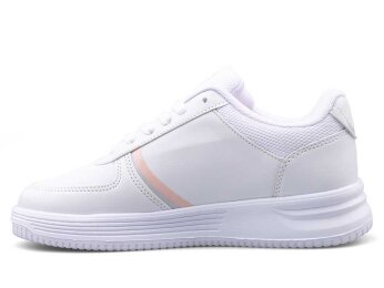 Bestof 1003 Garson Anrk - Beyaz - 2