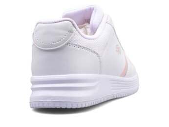 Bestof 1003 Garson Anrk - Beyaz - 3