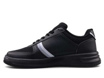 Bestof 1003 Garson Anrk - Siyah - 2