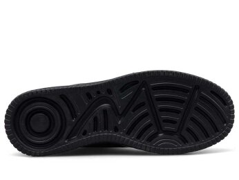 Bestof 1003 Garson Anrk - Siyah - 4