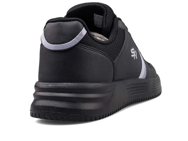 Bestof 1003 Garson Anrk - Siyah - 3