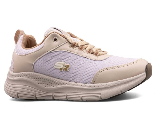 Bestof 1005 Garson Anrk - Bej - 1