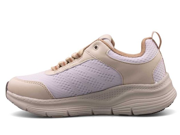 Bestof 1005 Garson Anrk - Bej - 2