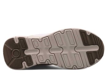 Bestof 1005 Garson Anrk - Bej - 4