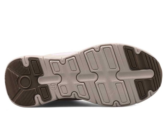 Bestof 1005 Garson Anrk - Bej - 4