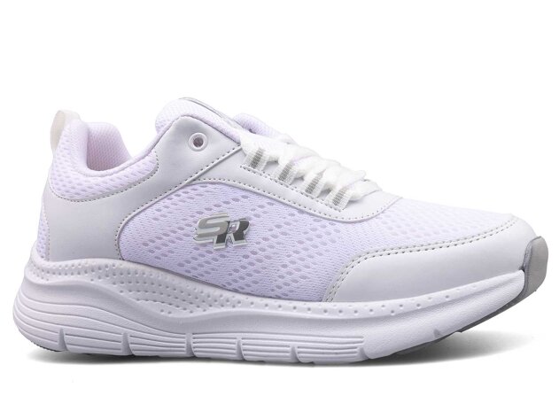 Bestof 1005 Garson Anrk - Beyaz - 1