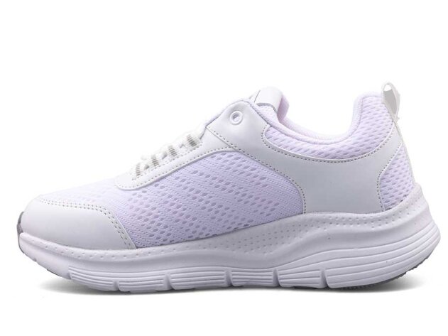 Bestof 1005 Garson Anrk - Beyaz - 2