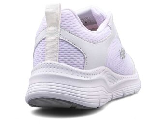 Bestof 1005 Garson Anrk - Beyaz - 3