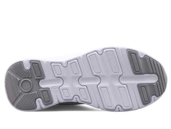 Bestof 1005 Garson Anrk - Beyaz - 4