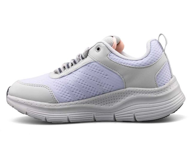 Bestof 1005 Garson Anrk - Buz - 2