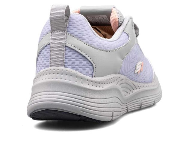 Bestof 1005 Garson Anrk - Buz - 3