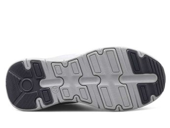 Bestof 1005 Garson Anrk - Buz - 4