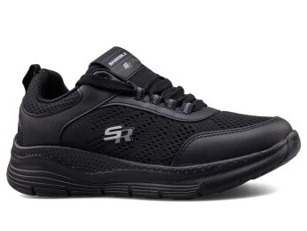 Bestof 1005 Garson Anrk - Siyah - Bestof