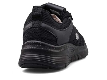 Bestof 1005 Garson Anrk - Siyah - 3