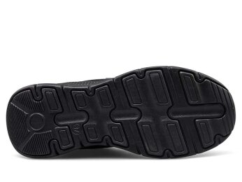 Bestof 1005 Garson Anrk - Siyah - 4