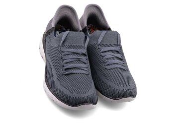 Bestof 1007 Garson Anrk Aqua - Füme - 2